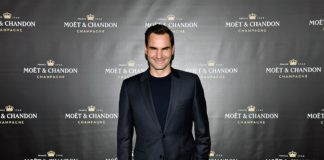 Federer